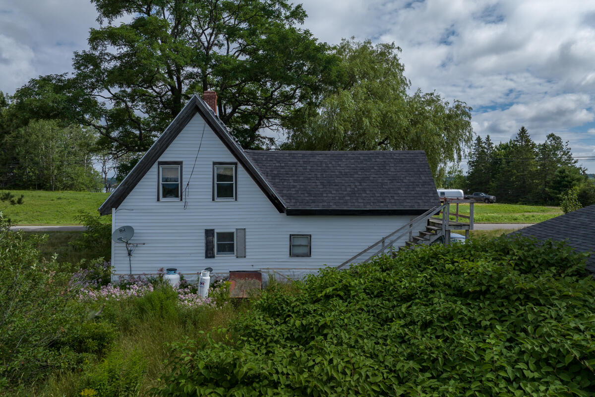 515 Leighton Point Road Pembroke, ME 04666 - Photo 40 of 53 40-515 Leighton Point Road LoRes-DTP