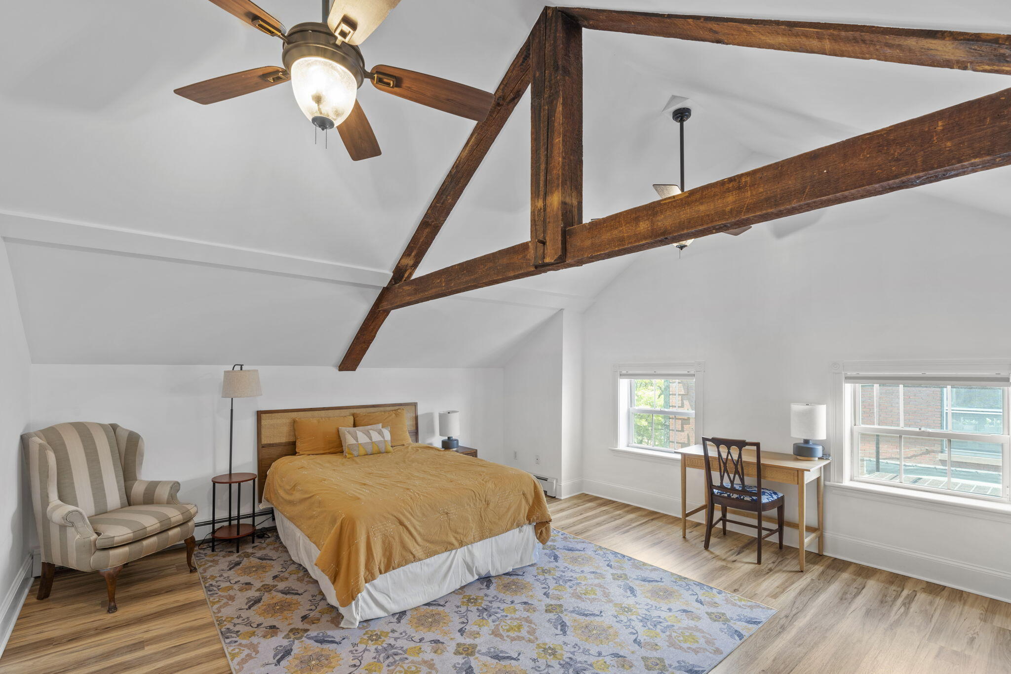 99 State Street, Unit 2 Portland, ME 04101 - Photo 26 of 34 25-web-or-mls-DSC06750