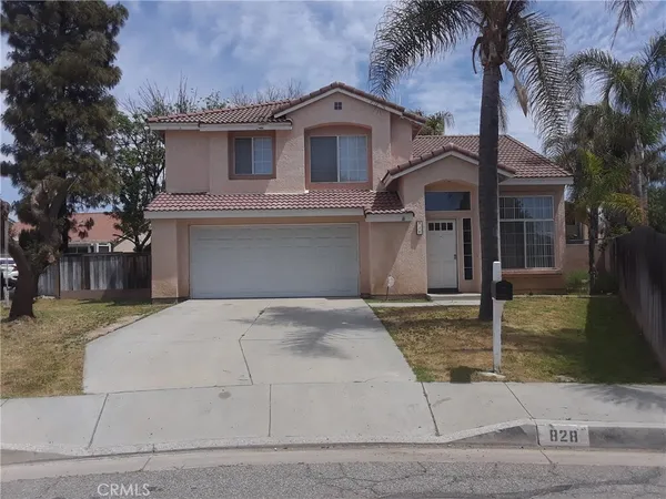$2,700 | 828 Greenwich Court, Hemet, CA 92545