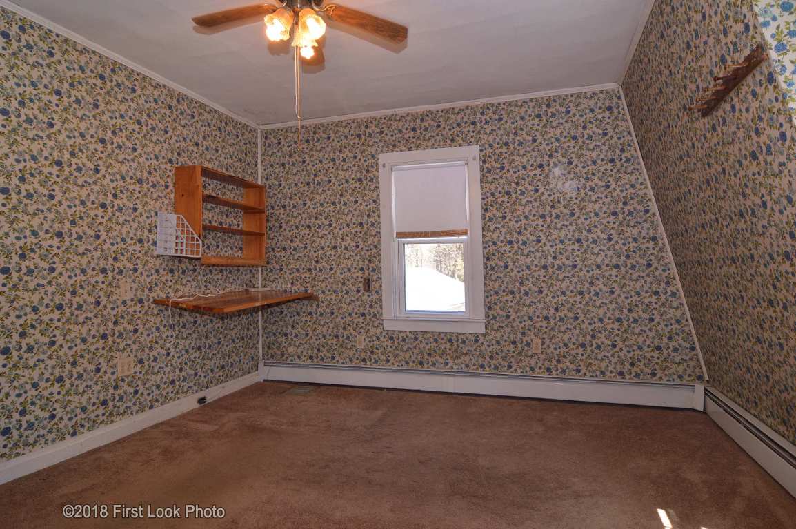 43 Lamson Road Barrington, RI 02806 - Photo 23 of 37 Gallery Image 23