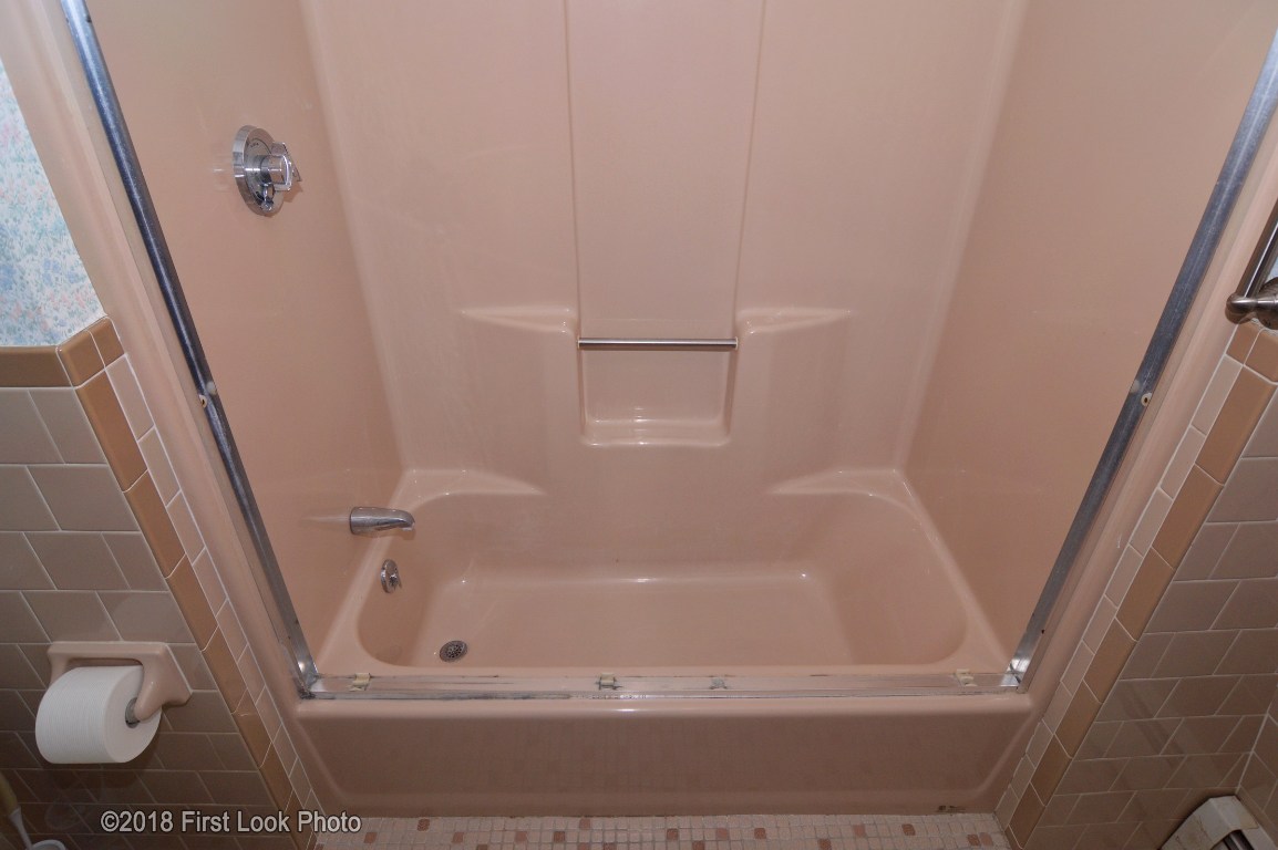 43 Lamson Road Barrington, RI 02806 - Photo 28 of 37 Gallery Image 28