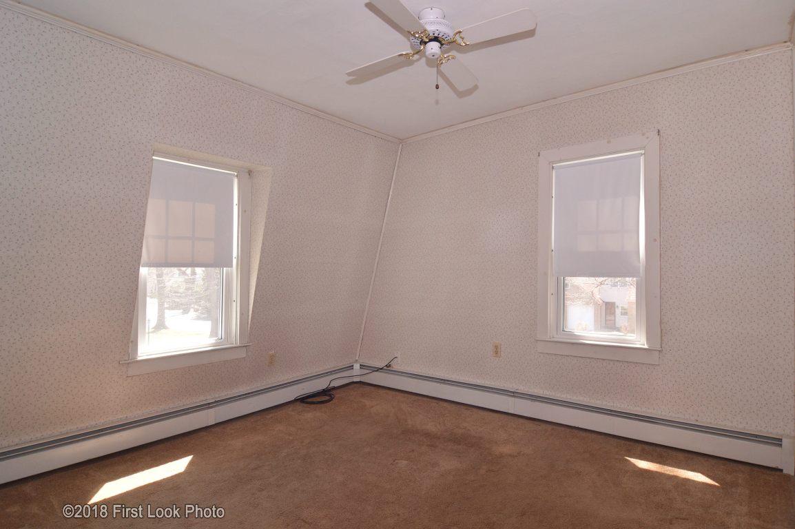 43 Lamson Road Barrington, RI 02806 - Photo 29 of 37 Gallery Image 29