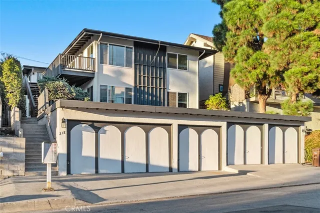 $2,900 | 218 West Escalones, Unit C, San Clemente, CA 92672