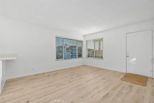 $2,900 | 218 West Escalones, Unit C, San Clemente, CA 92672