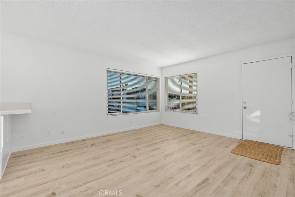 218 West Escalones, Unit C San Clemente, CA 92672 - Photo 4 of 10