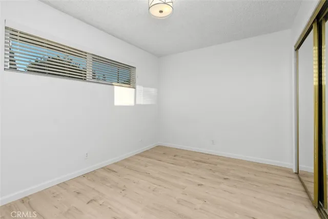 $2,900 | 218 West Escalones, Unit C, San Clemente, CA 92672