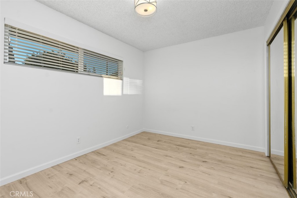 218 West Escalones, Unit C San Clemente, CA 92672 - Photo 5 of 10