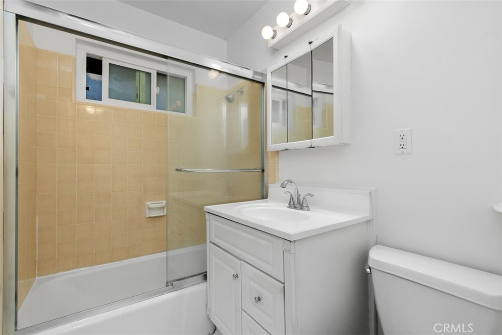 218 West Escalones, Unit C San Clemente, CA 92672 - Photo 6 of 10