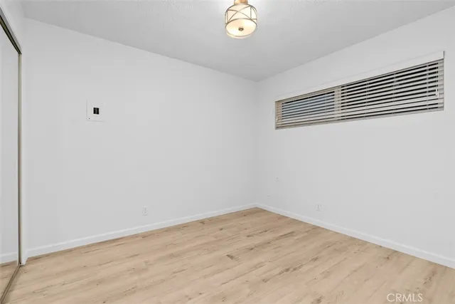 $2,900 | 218 West Escalones, Unit C, San Clemente, CA 92672