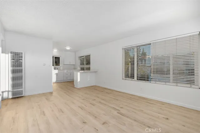 $2,900 | 218 West Escalones, Unit C, San Clemente, CA 92672