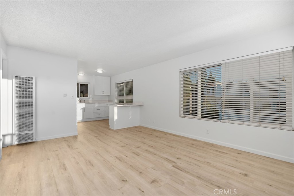 218 West Escalones, Unit C San Clemente, CA 92672 - Photo 8 of 10