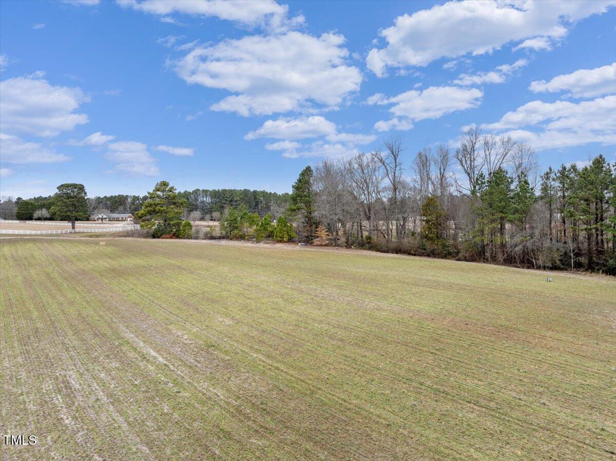 11.06 Bennett Road Creedmoor, NC 27522 - Photo 10 of 18 10-DJI_20250116110134_0027_D