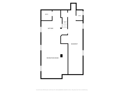 $515,000 | 5635 21st Avenue South, Minneapolis, MN 55417