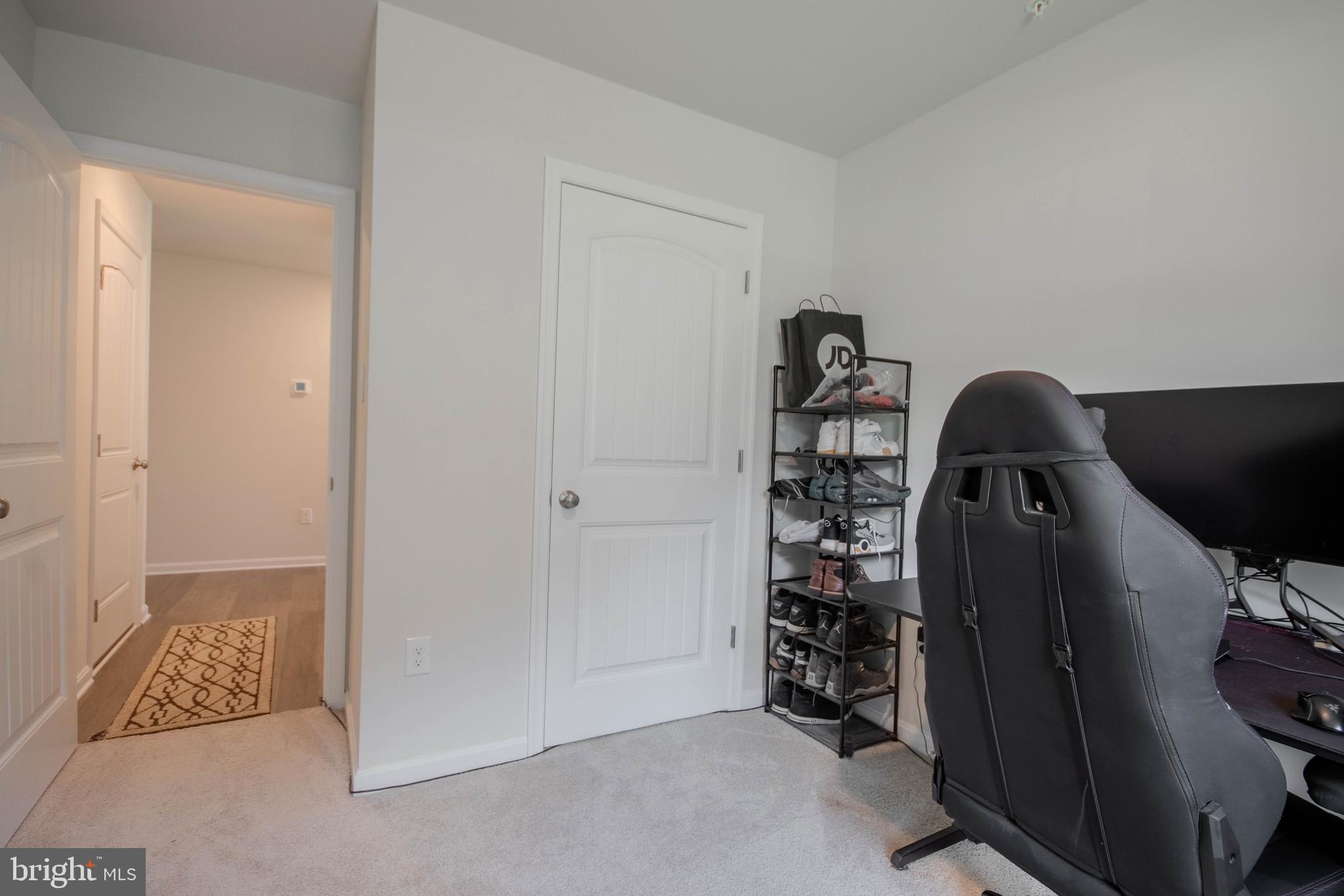 830 Tyne Loop Salisbury, MD 21801 - Photo 22 of 30