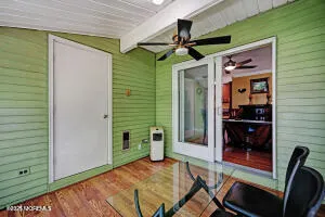 $2,400 | 236 Medford Court, Unit G, Manalapan, NJ 07726