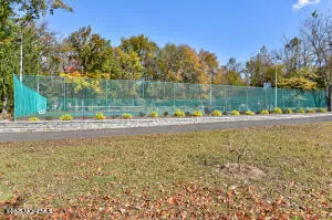 $2,400 | 236 Medford Court, Unit G, Manalapan, NJ 07726