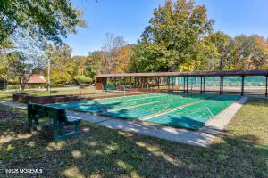 $2,400 | 236 Medford Court, Unit G, Manalapan, NJ 07726