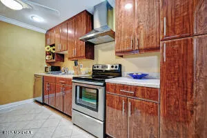 $2,400 | 236 Medford Court, Unit G, Manalapan, NJ 07726