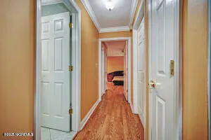 $2,400 | 236 Medford Court, Unit G, Manalapan, NJ 07726