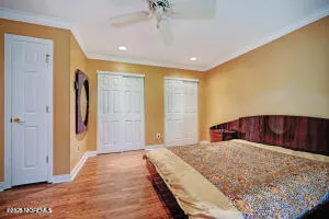 $2,400 | 236 Medford Court, Unit G, Manalapan, NJ 07726