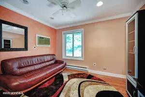 $2,400 | 236 Medford Court, Unit G, Manalapan, NJ 07726