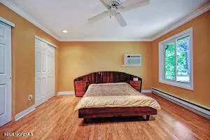 $2,400 | 236 Medford Court, Unit G, Manalapan, NJ 07726