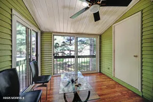 $2,400 | 236 Medford Court, Unit G, Manalapan, NJ 07726