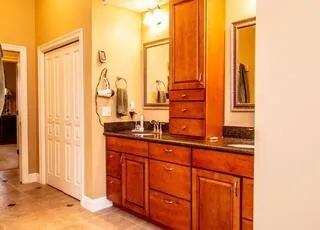 $4,200 | 4202 Turtle Crossing, Niceville, FL 32578