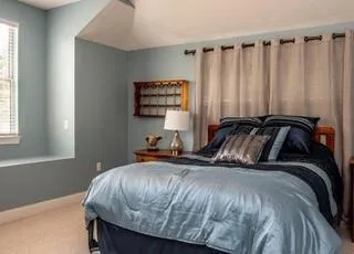 $4,200 | 4202 Turtle Crossing, Niceville, FL 32578