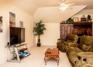 $4,200 | 4202 Turtle Crossing, Niceville, FL 32578