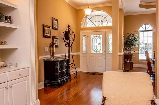 $4,200 | 4202 Turtle Crossing, Niceville, FL 32578