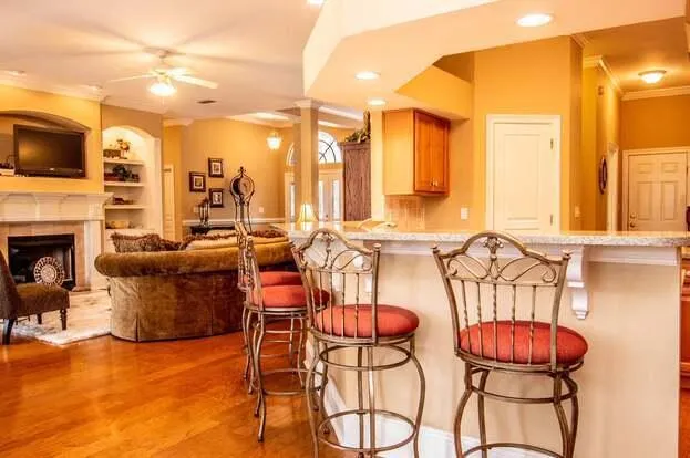 $4,200 | 4202 Turtle Crossing, Niceville, FL 32578