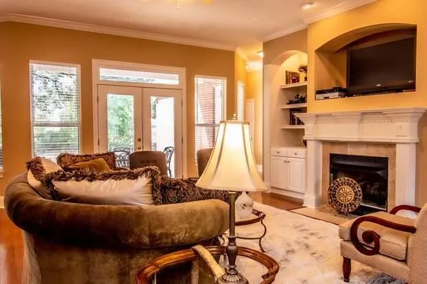 $4,200 | 4202 Turtle Crossing, Niceville, FL 32578