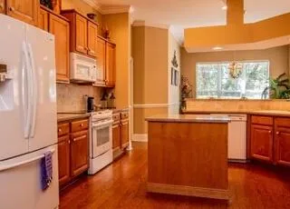 $4,200 | 4202 Turtle Crossing, Niceville, FL 32578