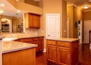 $4,200 | 4202 Turtle Crossing, Niceville, FL 32578