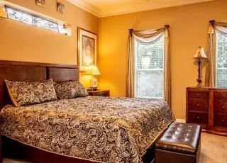 $4,200 | 4202 Turtle Crossing, Niceville, FL 32578