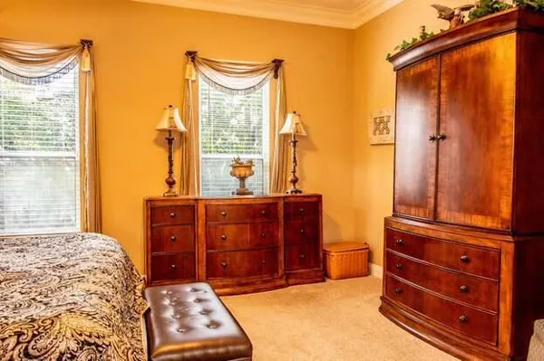 $4,200 | 4202 Turtle Crossing, Niceville, FL 32578
