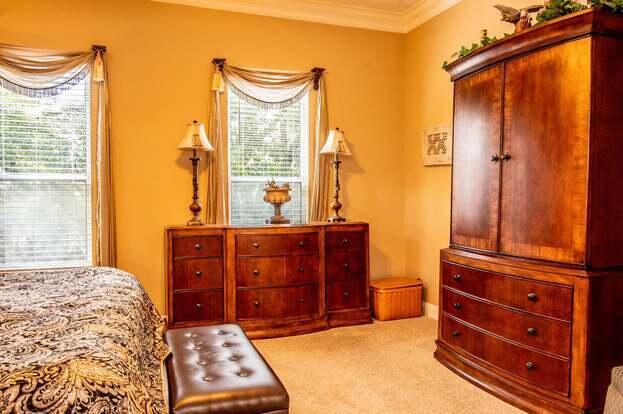 4202 Turtle Crossing Niceville, FL 32578 - Photo 10 of 17 Macgregor rental master 2