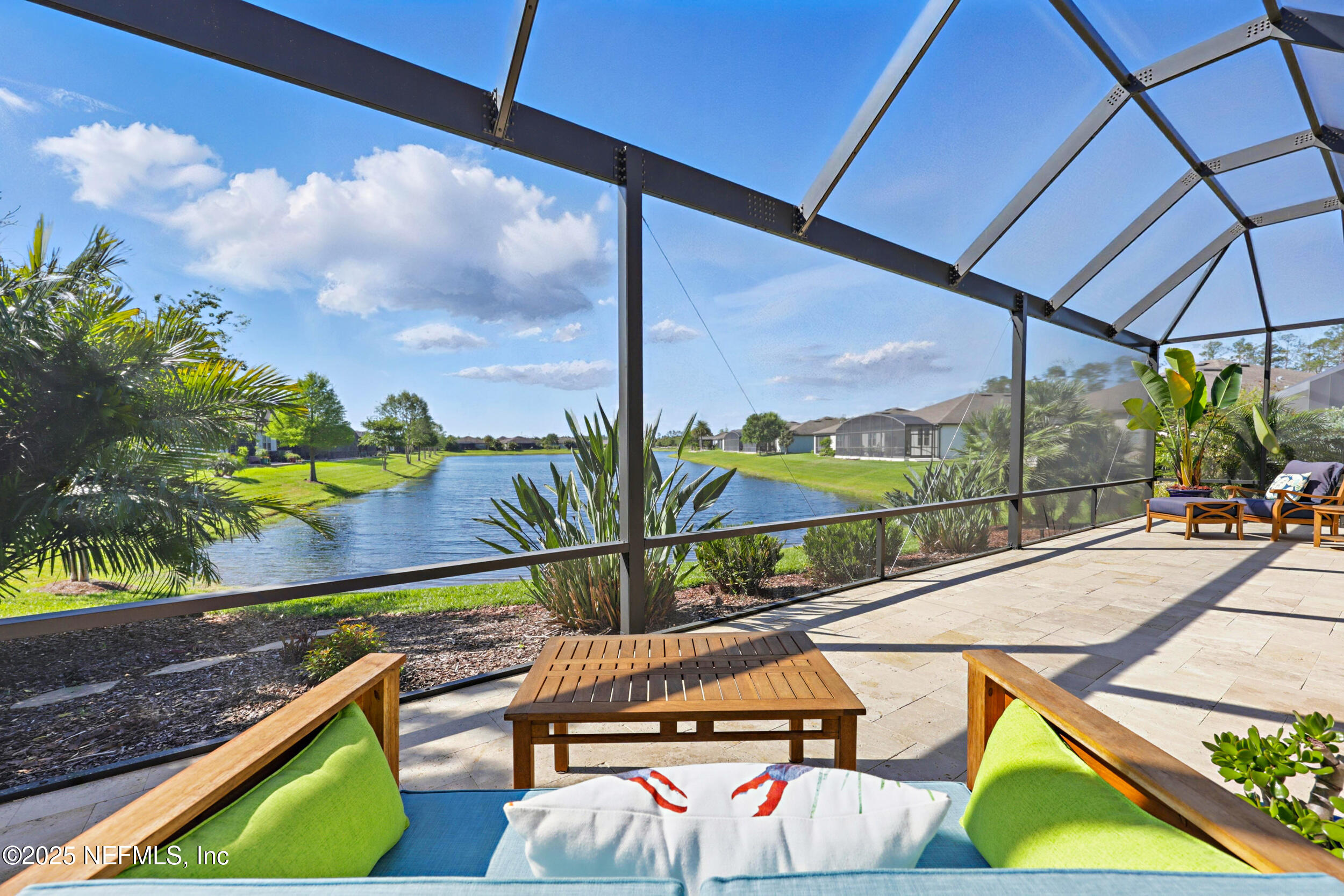 234 Tree Side Lane Ponte Vedra, FL 32081 - Photo 1 of 124 Gorgeous Water View