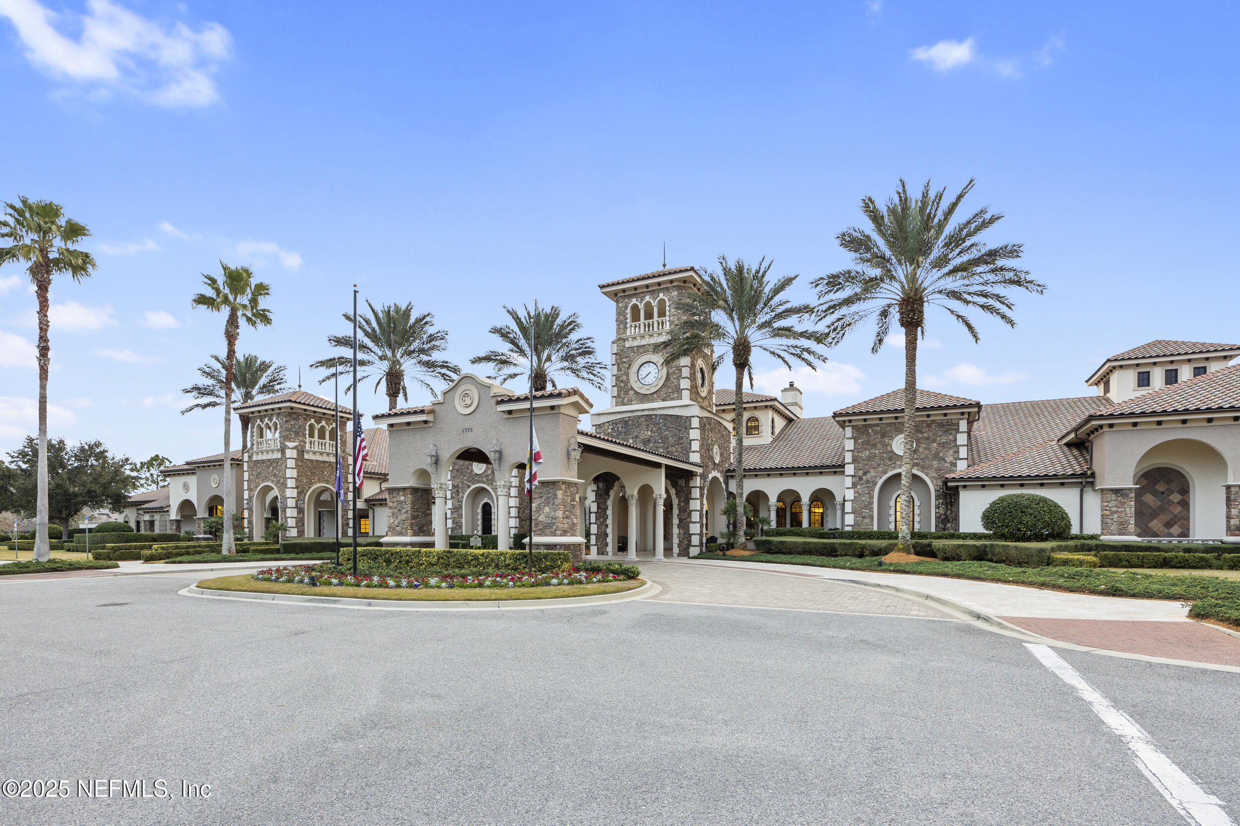 234 Tree Side Lane Ponte Vedra, FL 32081 - Photo 107 of 124 Anastasia Club