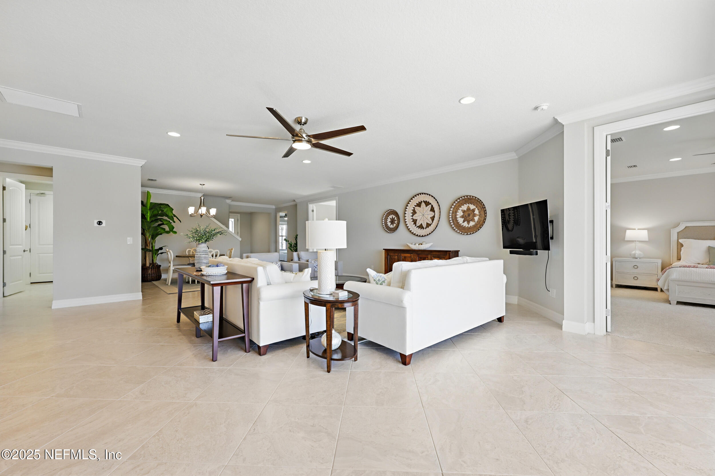 234 Tree Side Lane Ponte Vedra, FL 32081 - Photo 13 of 124 Tile Floors