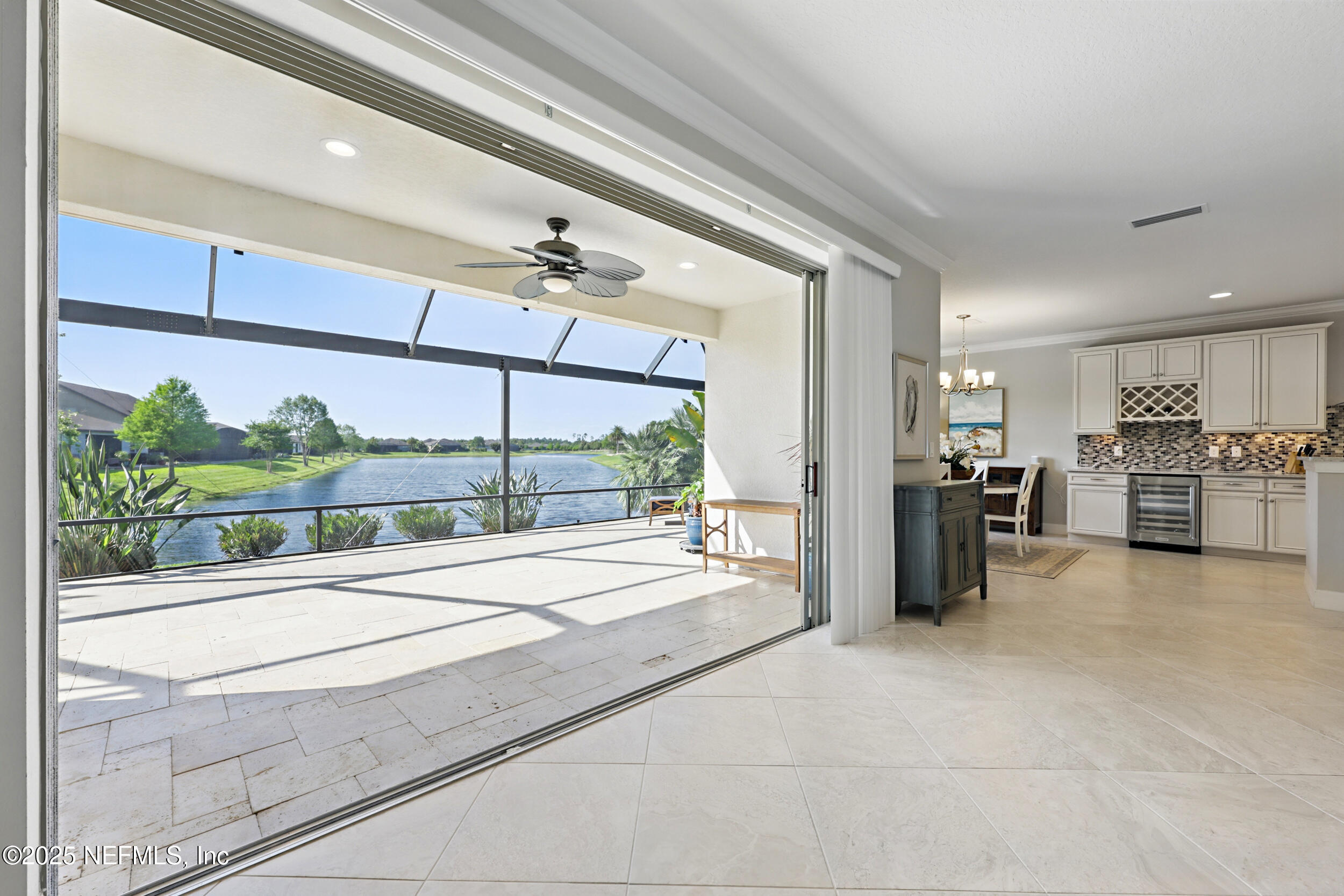 234 Tree Side Lane Ponte Vedra, FL 32081 - Photo 15 of 124 Amazing View