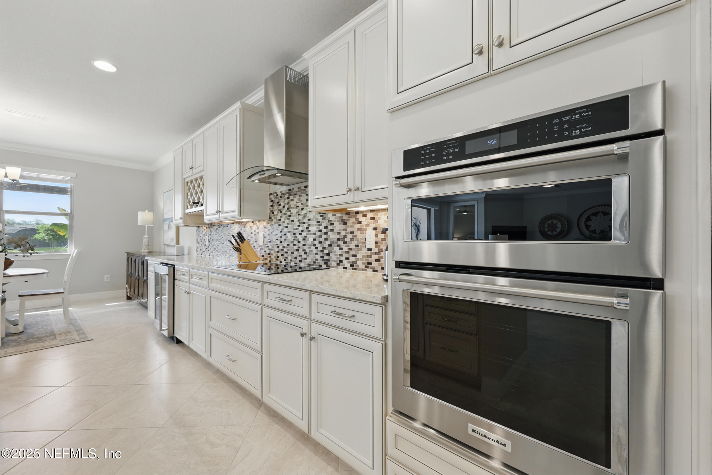 234 Tree Side Lane Ponte Vedra, FL 32081 - Photo 20 of 124 Executive Kitchen Package