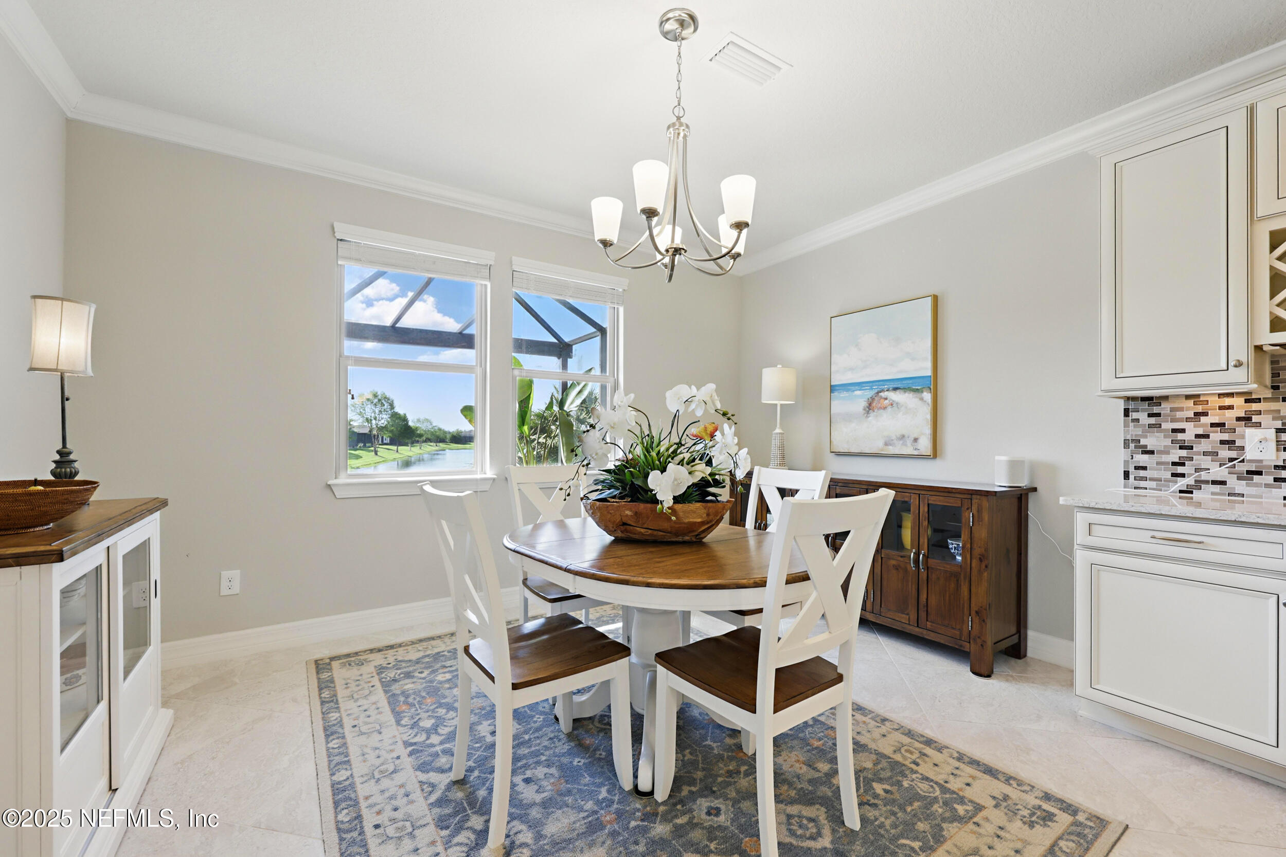 234 Tree Side Lane Ponte Vedra, FL 32081 - Photo 22 of 124 Kitchen Eat-In