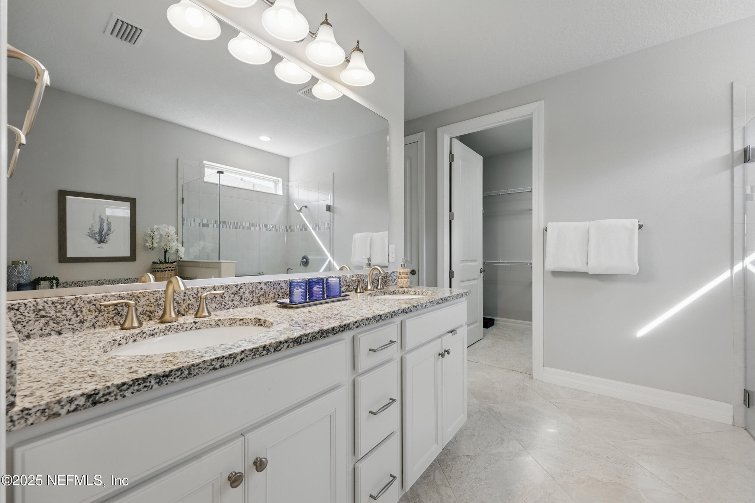 234 Tree Side Lane Ponte Vedra, FL 32081 - Photo 30 of 124 Primary Bath