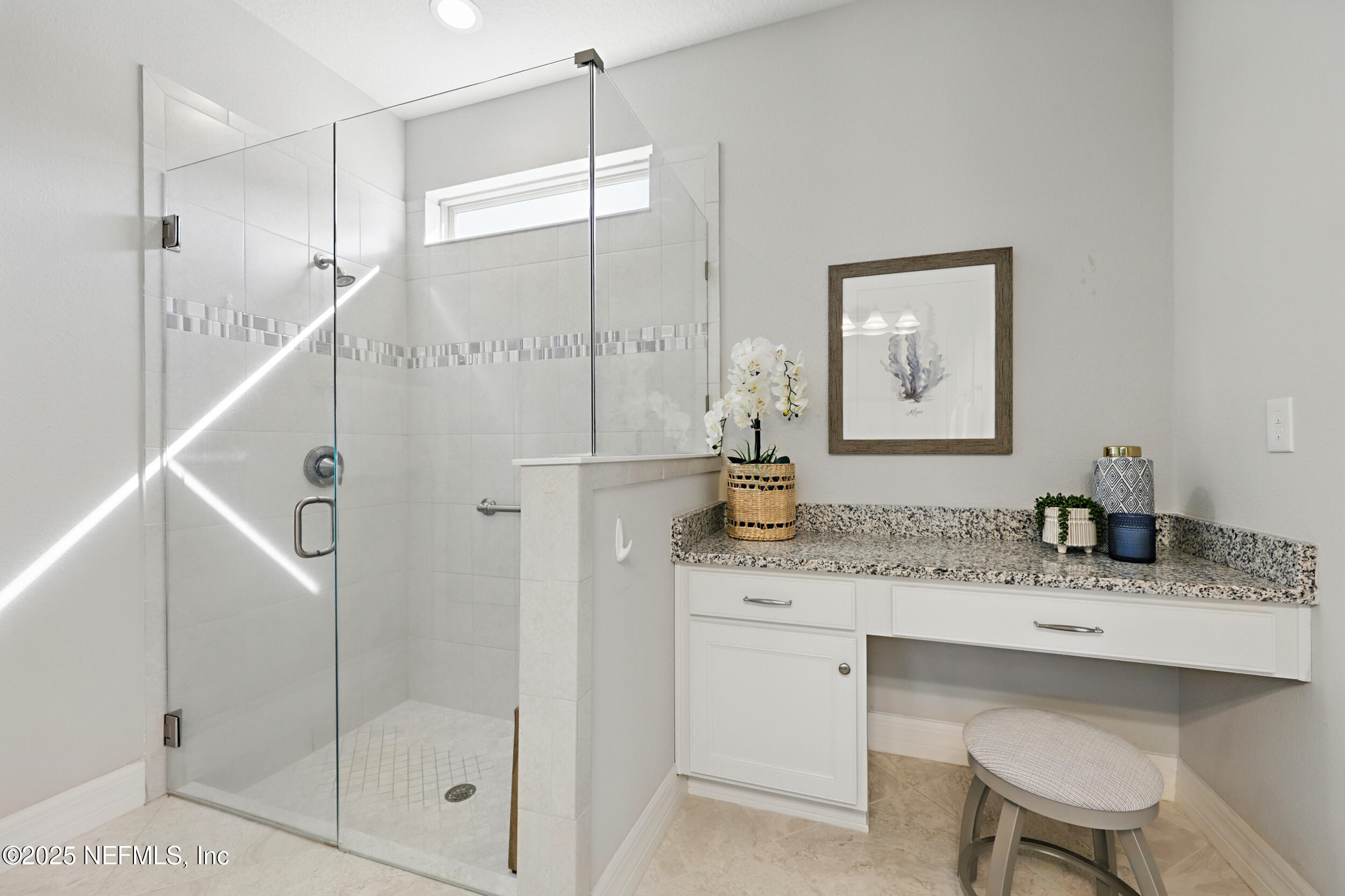 234 Tree Side Lane Ponte Vedra, FL 32081 - Photo 31 of 124 Separate Primary Vanity