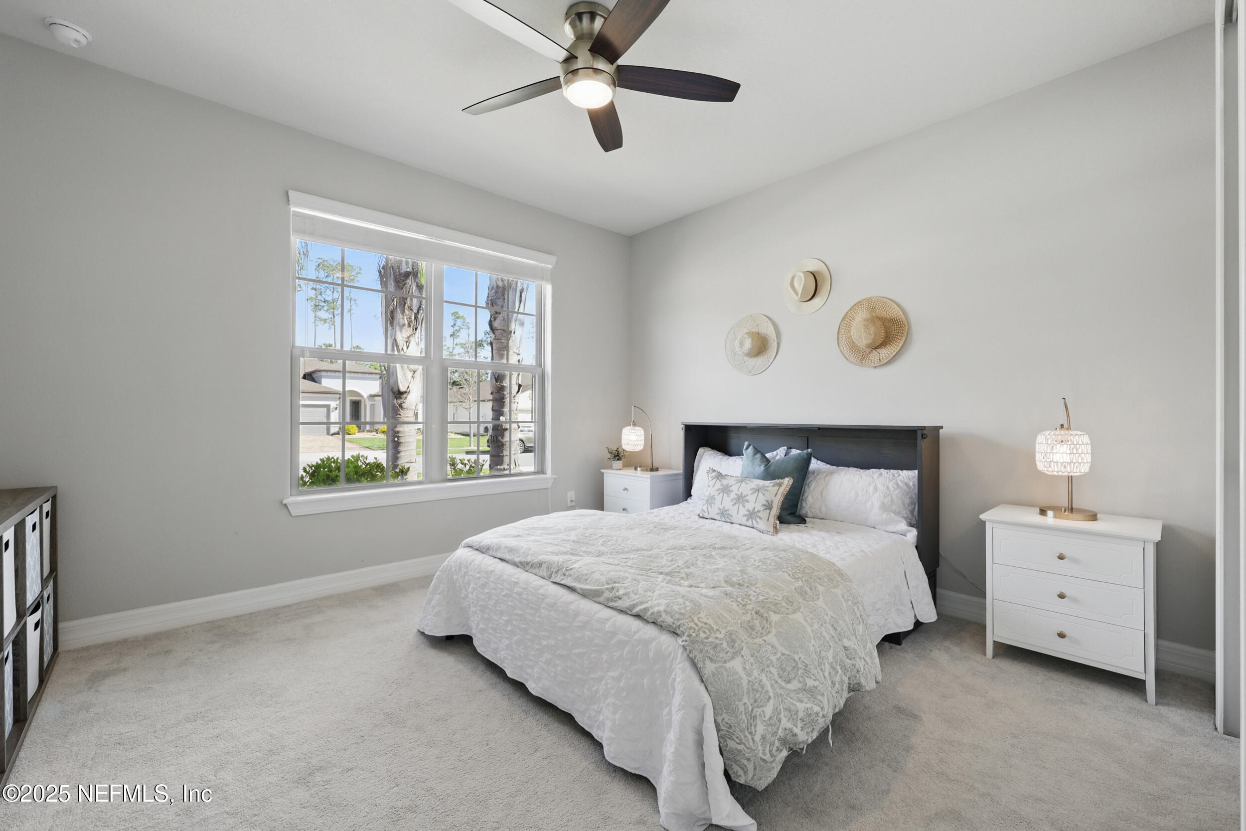 234 Tree Side Lane Ponte Vedra, FL 32081 - Photo 33 of 124 Guest Room