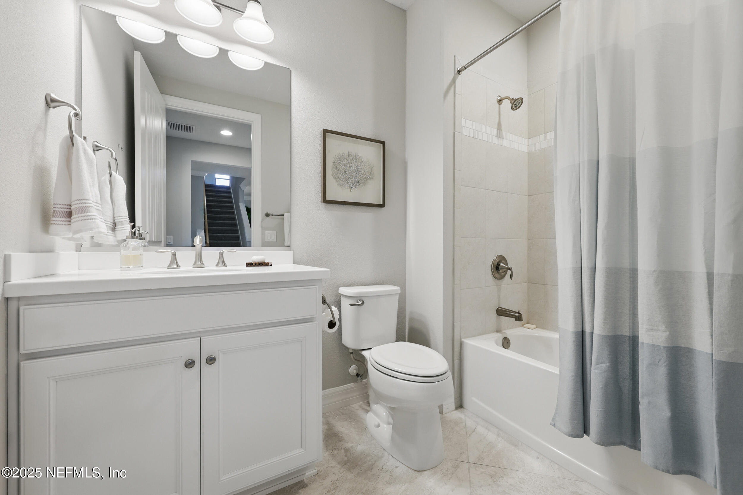 234 Tree Side Lane Ponte Vedra, FL 32081 - Photo 34 of 124 Guest Full Bath