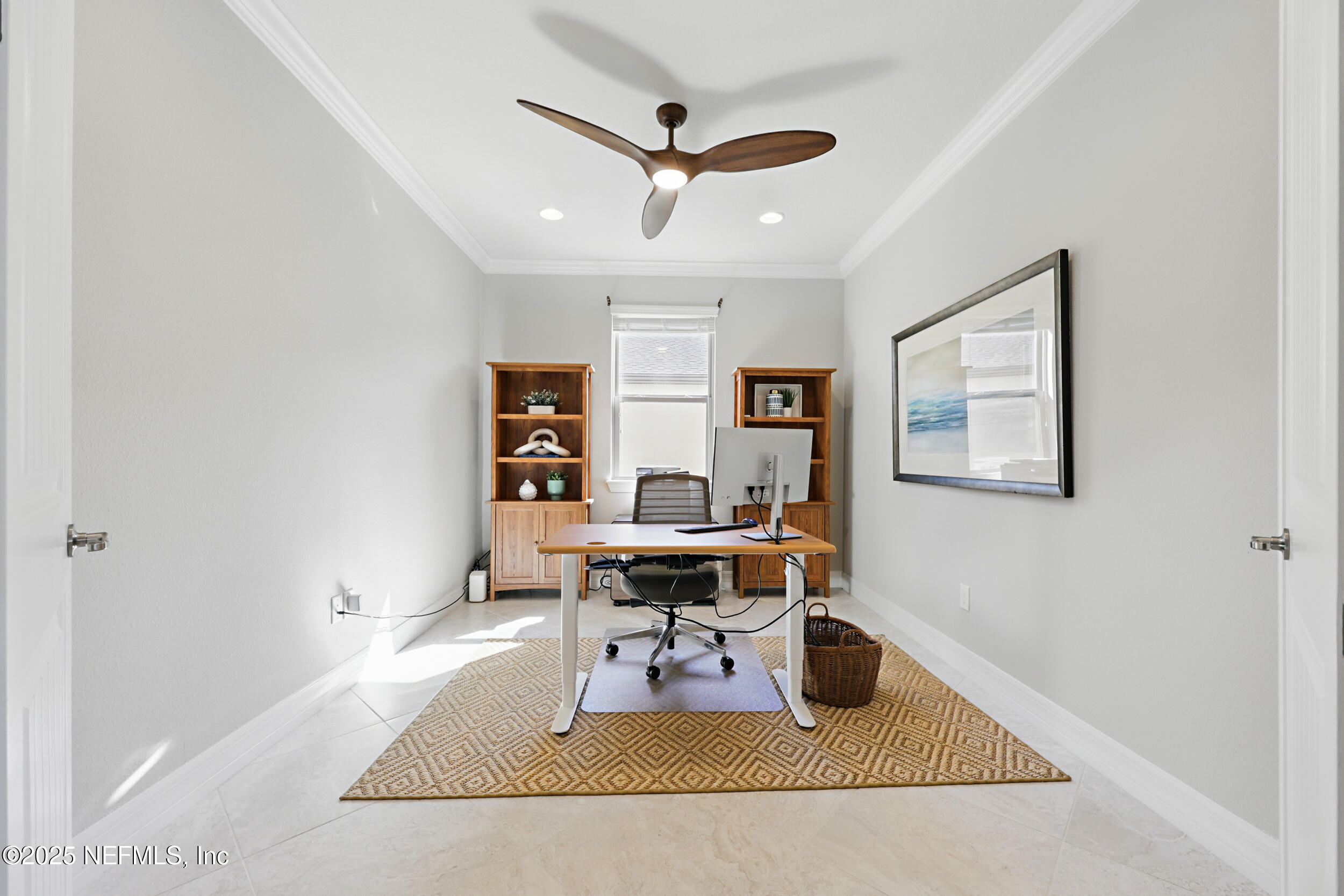 234 Tree Side Lane Ponte Vedra, FL 32081 - Photo 35 of 124 Flex/Office