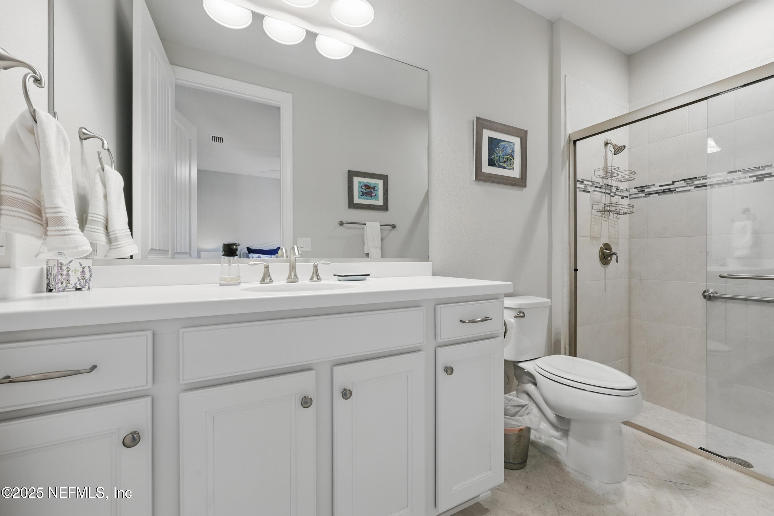 234 Tree Side Lane Ponte Vedra, FL 32081 - Photo 37 of 124 Ensuite Bath